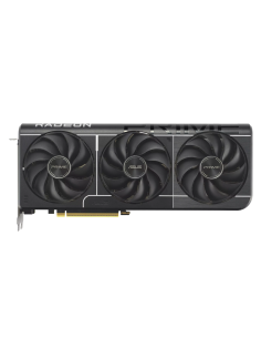 ASUS PRIME-RX9060XT-O16G